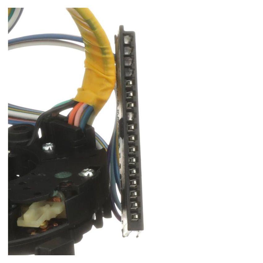 Standard Ignition TW-49 Turn Signal Switch