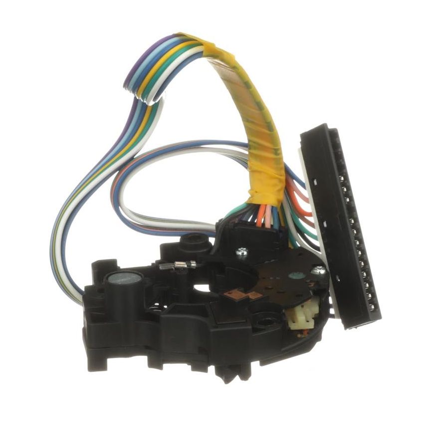 Standard Ignition TW-49 Turn Signal Switch