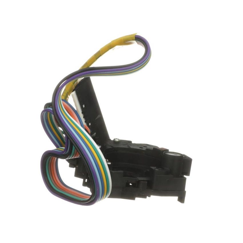 Standard Ignition TW-49 Turn Signal Switch