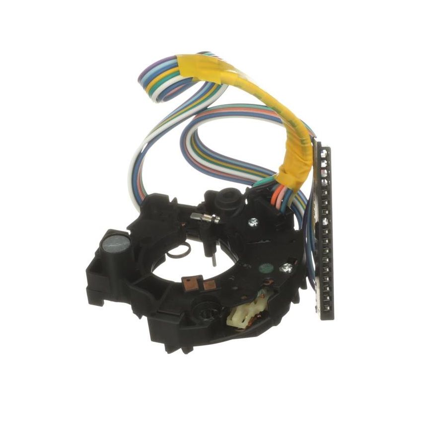 Standard Ignition TW-49 Turn Signal Switch