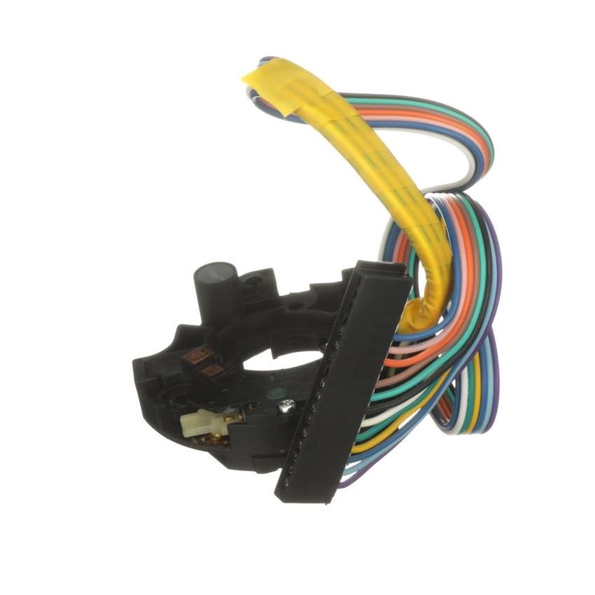 Standard Ignition TW-49 Turn Signal Switch