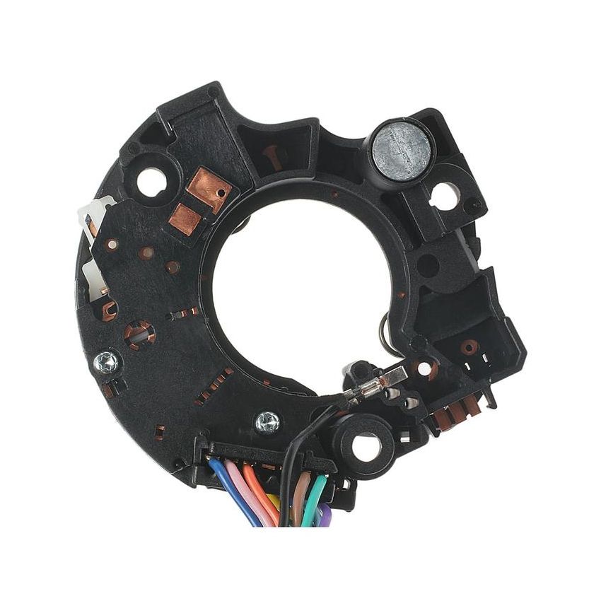 Standard Ignition TW-50 Turn Signal Switch