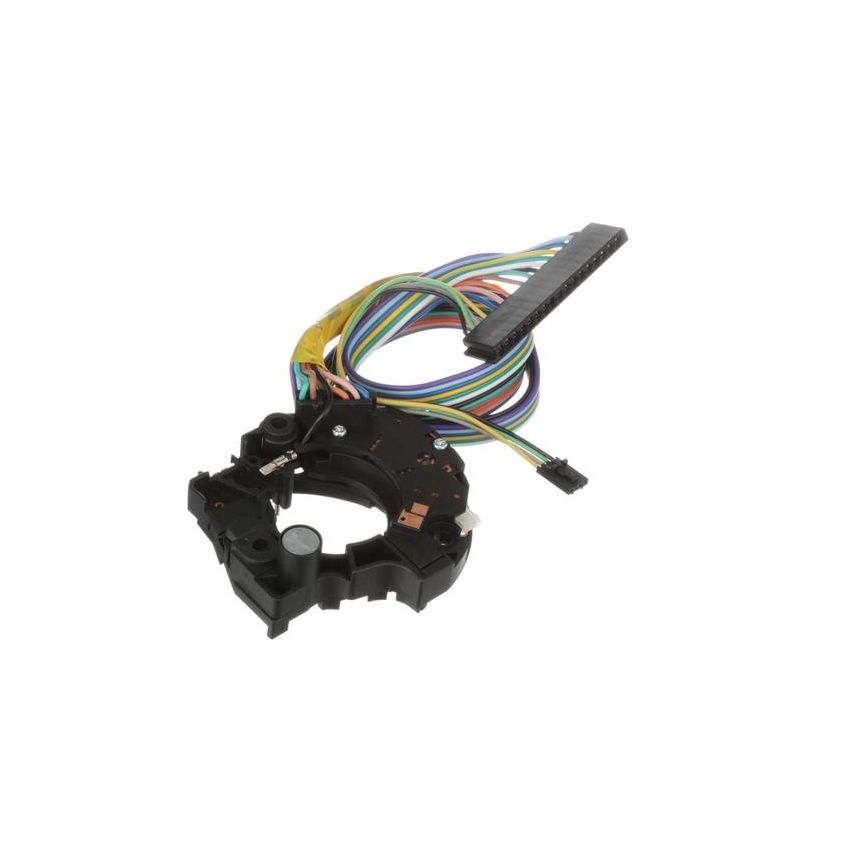 Standard Ignition TW-50 Turn Signal Switch