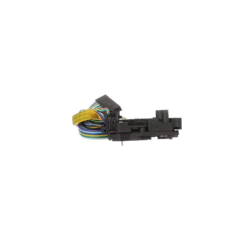 Standard Ignition TW-50 Turn Signal Switch
