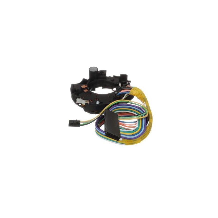 Standard Ignition TW-50 Turn Signal Switch