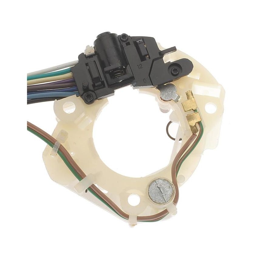 Standard Ignition TW-52 Turn Signal Switch