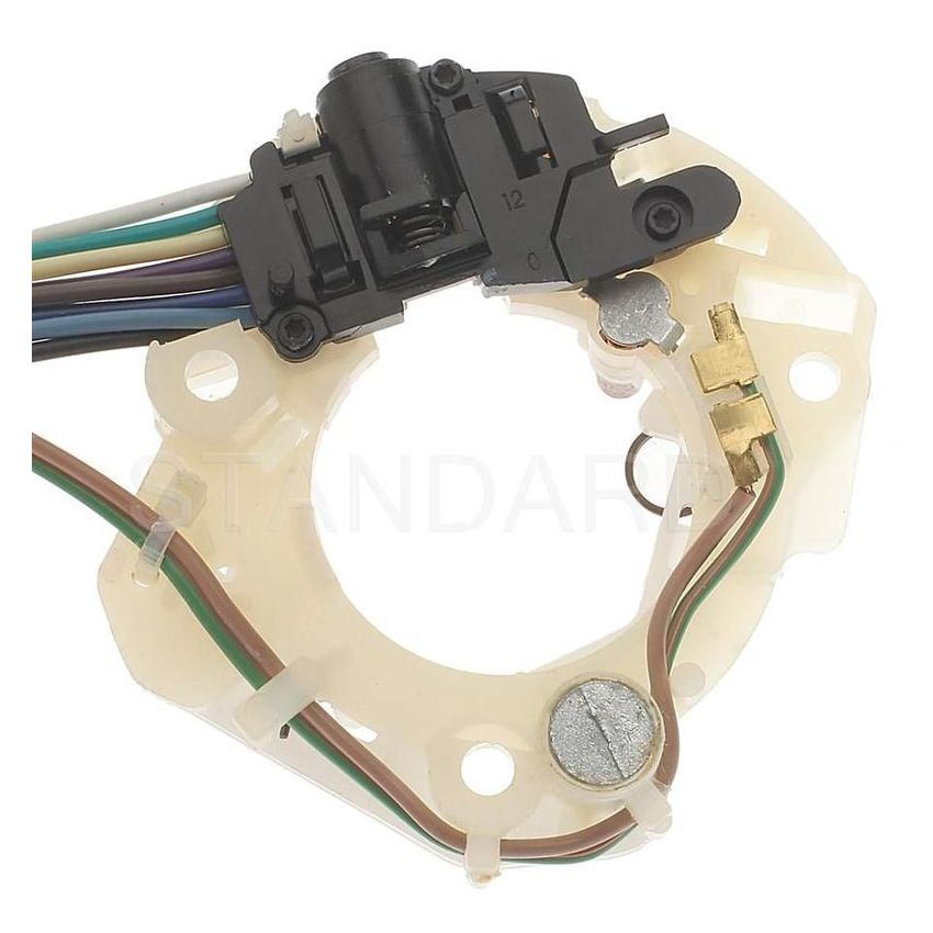 Standard Ignition TW-52 Turn Signal Switch