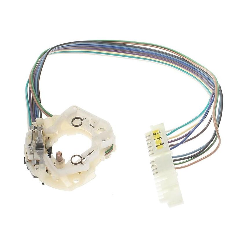 Standard Ignition TW-52 Turn Signal Switch