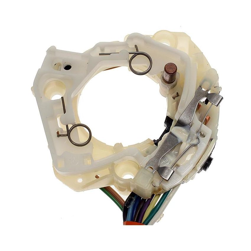 Standard Ignition TW-53 Turn Signal Switch