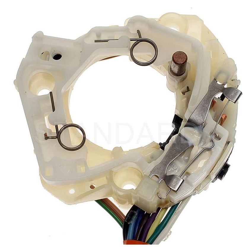 Standard Ignition TW-53 Turn Signal Switch