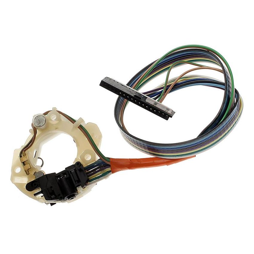 Standard Ignition TW-53 Turn Signal Switch