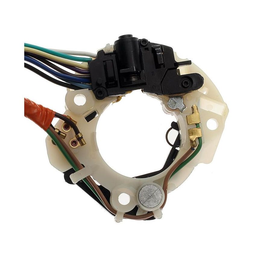 Standard Ignition TW-57 Turn Signal Switch