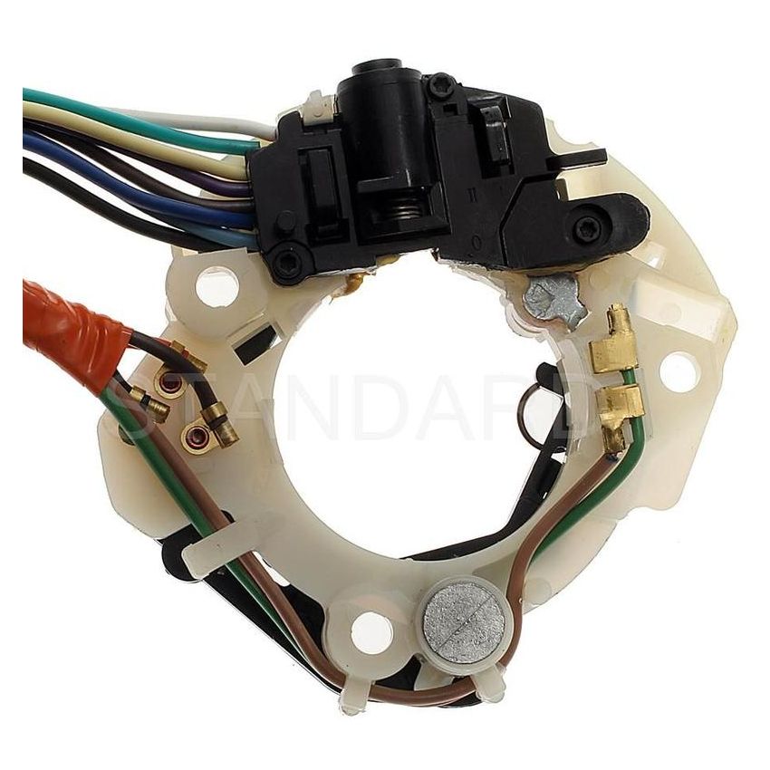 Standard Ignition TW-57 Turn Signal Switch