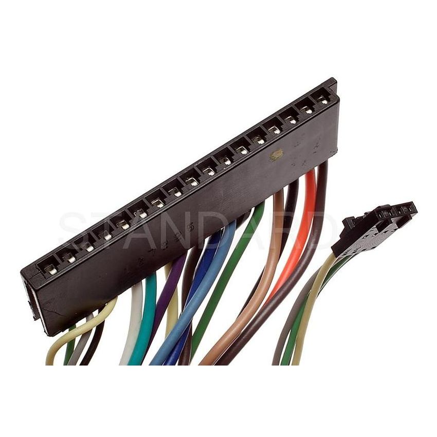 Standard Ignition TW-57 Turn Signal Switch