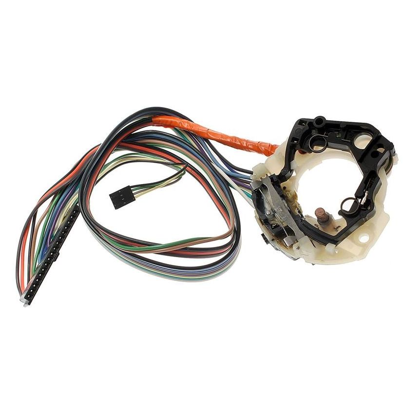 Standard Ignition TW-57 Turn Signal Switch