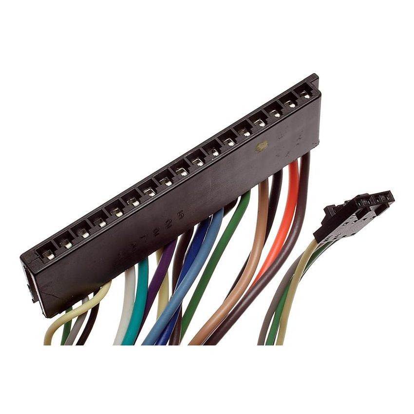 Standard Ignition TW-57 Turn Signal Switch