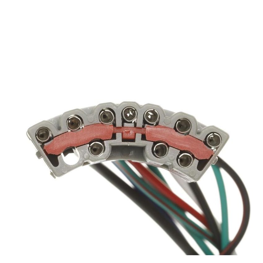 Standard Ignition TW-5 Turn Signal Switch