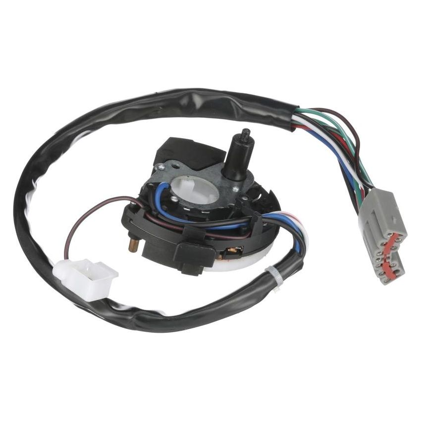 Standard Ignition TW-5 Turn Signal Switch