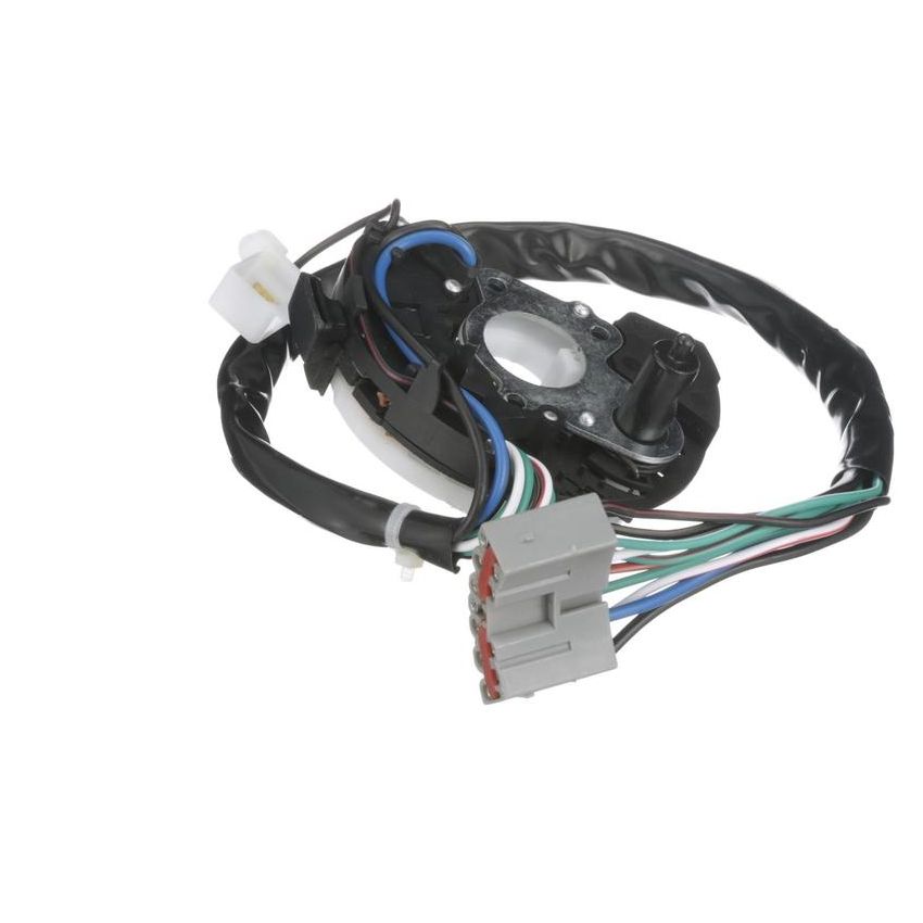 Standard Ignition TW-5 Turn Signal Switch