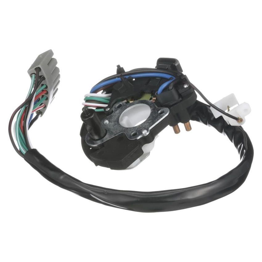 Standard Ignition TW-5 Turn Signal Switch
