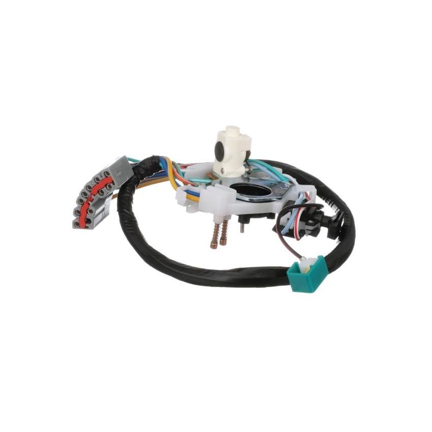 Standard Ignition TW-64 Turn Signal Switch