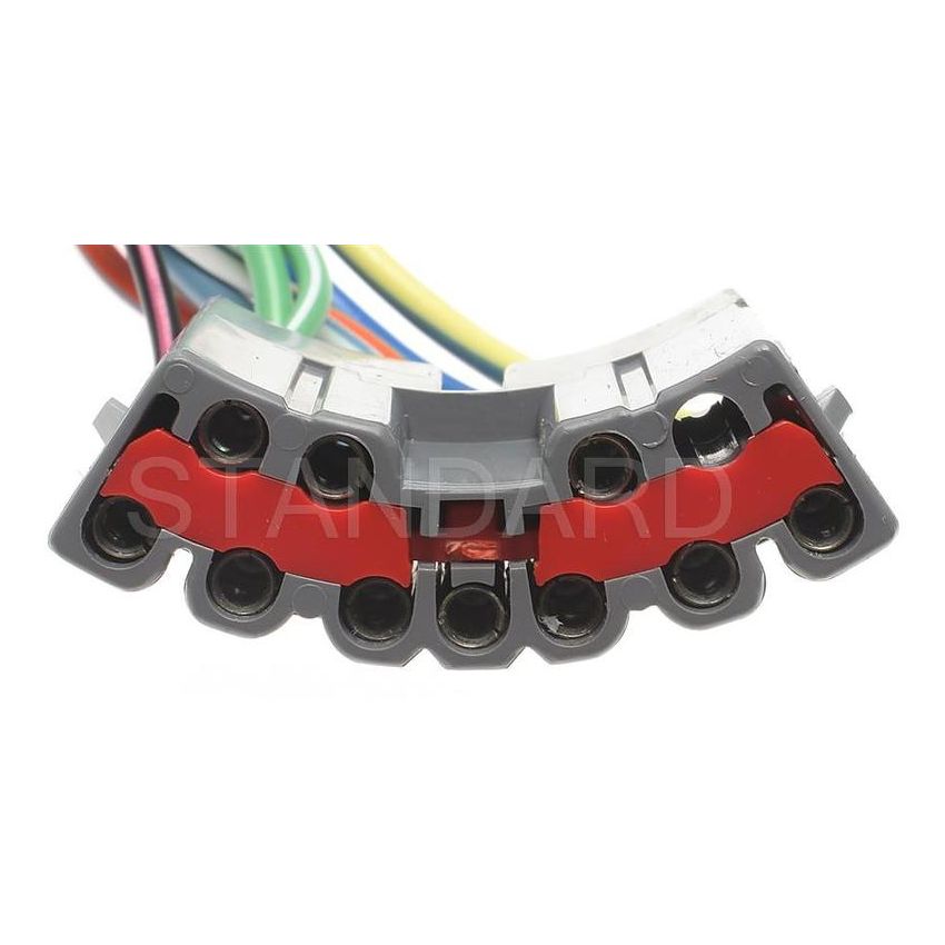 Standard Ignition TW-64 Turn Signal Switch