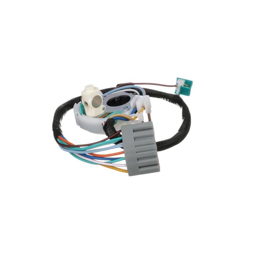 Standard Ignition TW-64 Turn Signal Switch