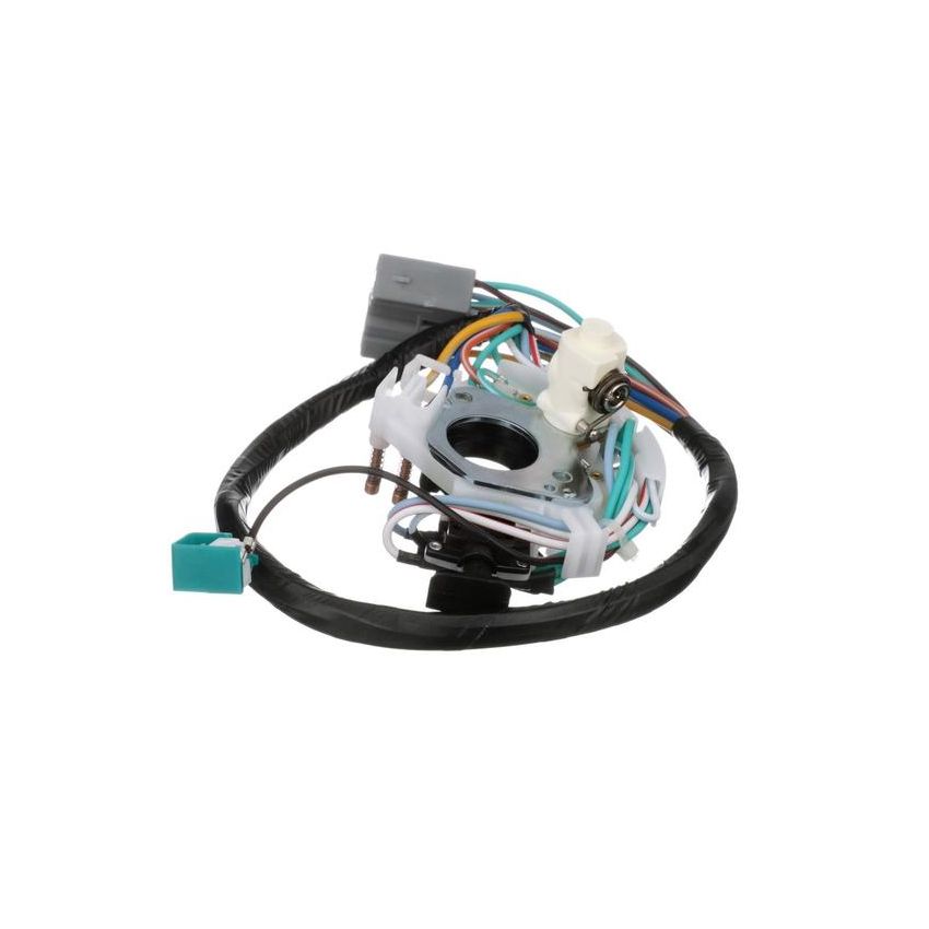 Standard Ignition TW-64 Turn Signal Switch