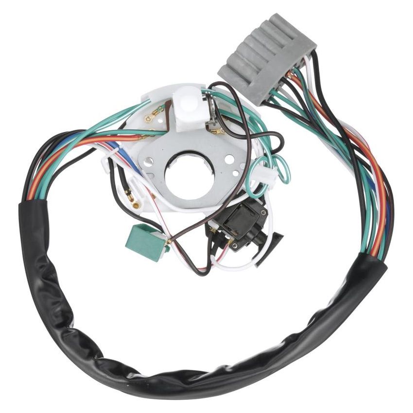 Standard Ignition TW-6 Turn Signal Switch