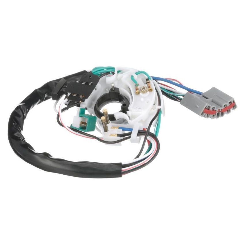 Standard Ignition TW-6 Turn Signal Switch