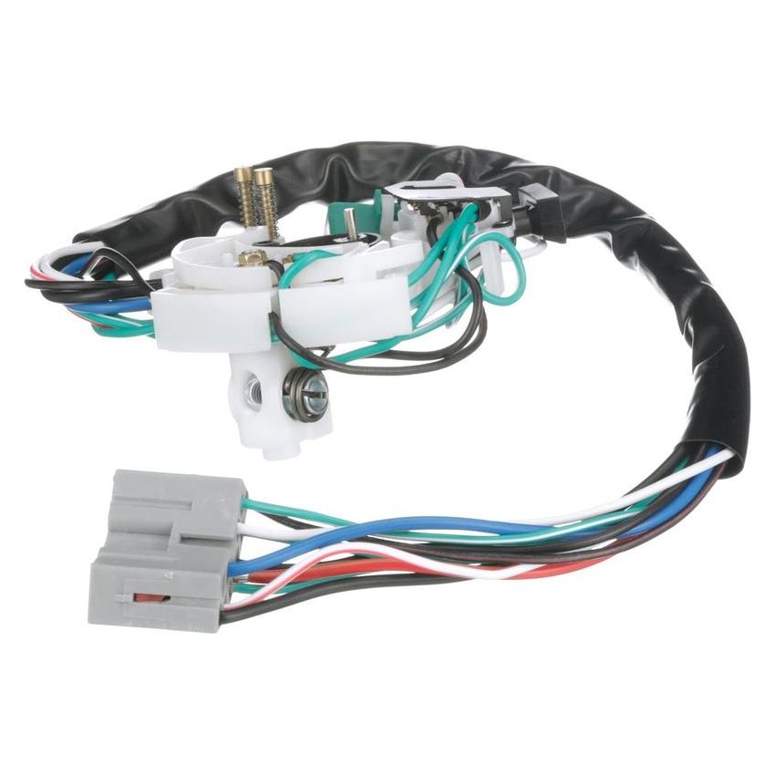 Standard Ignition TW-6 Turn Signal Switch