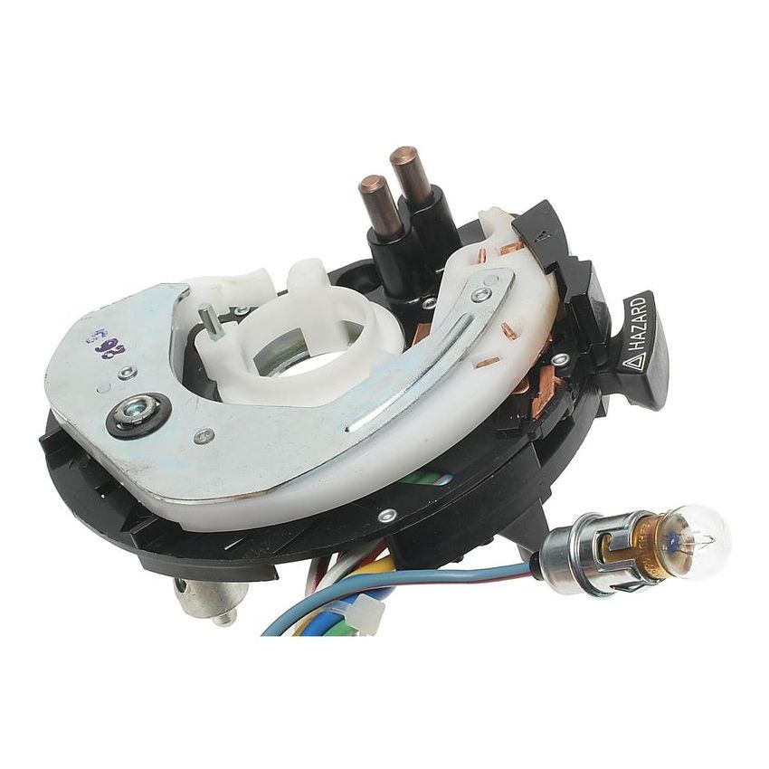 Standard Ignition TW-73 Turn Signal Switch
