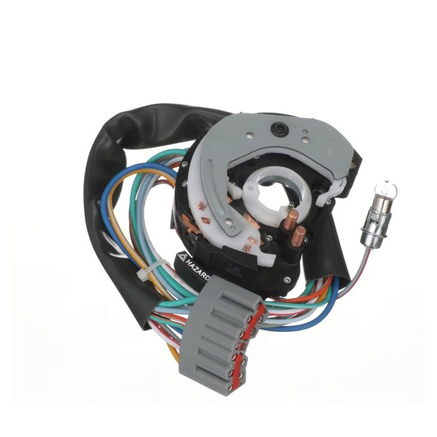 Standard Ignition TW-73 Turn Signal Switch