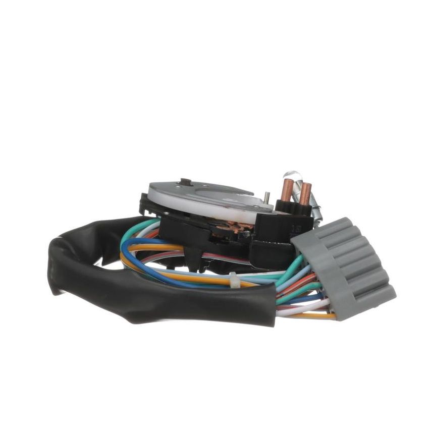 Standard Ignition TW-73 Turn Signal Switch