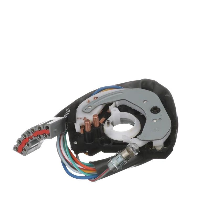 Standard Ignition TW-73 Turn Signal Switch