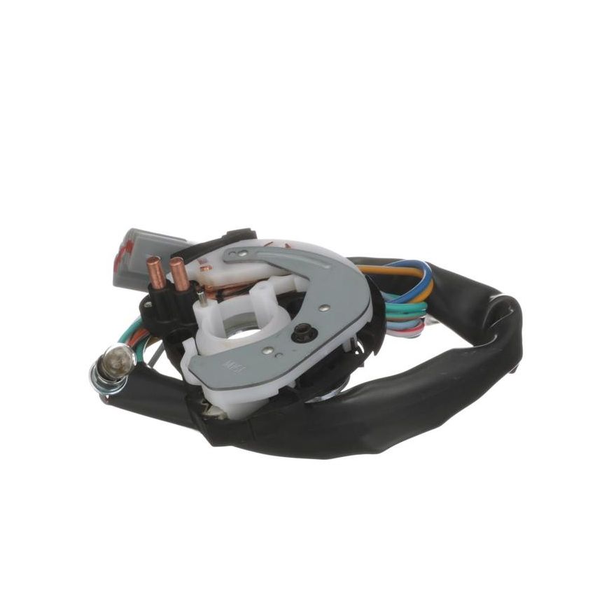 Standard Ignition TW-73 Turn Signal Switch