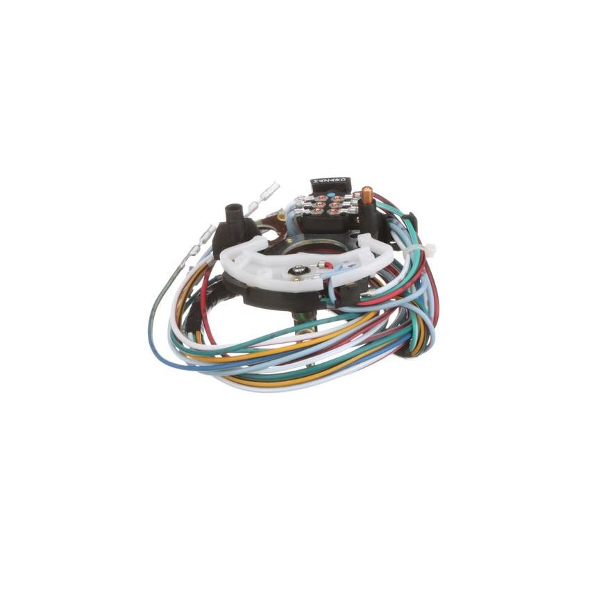 Standard Ignition TW-75 Turn Signal Switch
