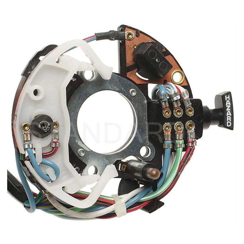 Standard Ignition TW-75 Turn Signal Switch