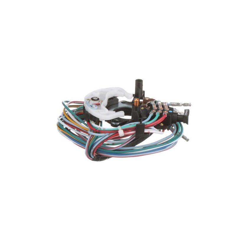 Standard Ignition TW-75 Turn Signal Switch