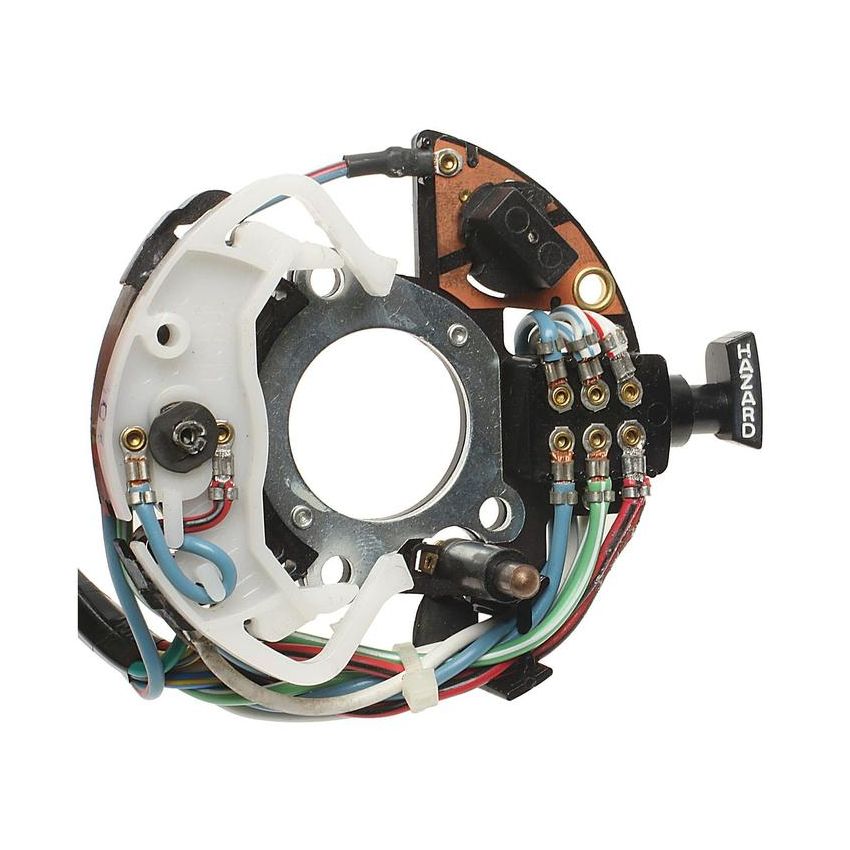 Standard Ignition TW-75 Turn Signal Switch