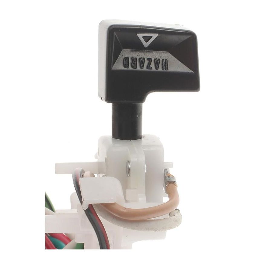 Standard Ignition TW-7 Turn Signal Switch