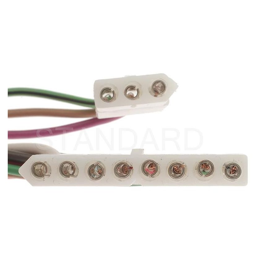 Standard Ignition TW-7 Turn Signal Switch