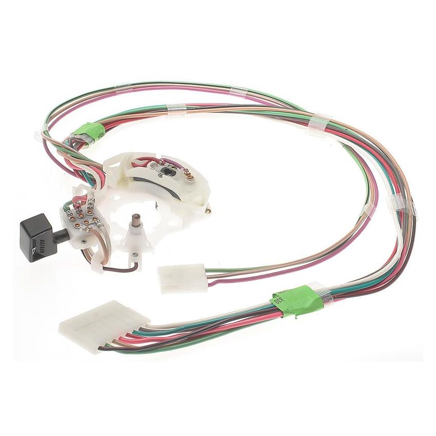 Standard Ignition TW-7 Turn Signal Switch