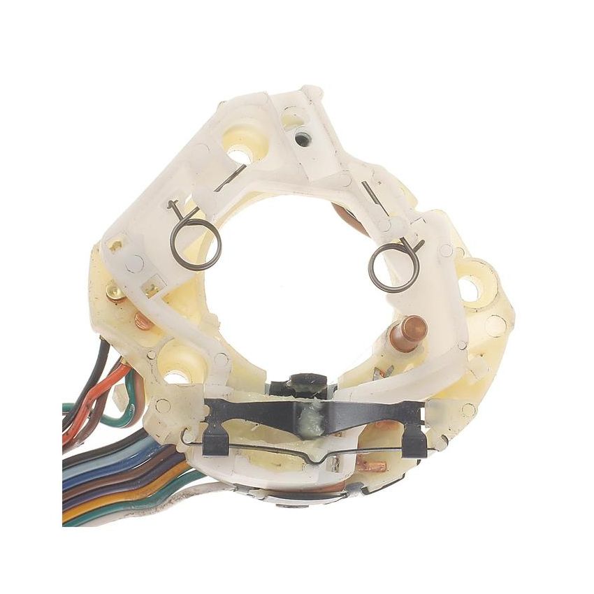 Standard Ignition TW-8 Turn Signal Switch