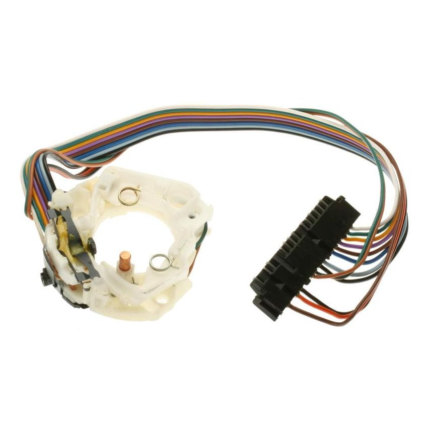 Standard Ignition TW-8 Turn Signal Switch