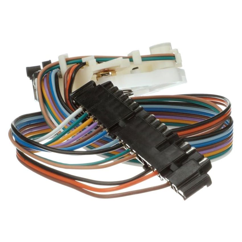 Standard Ignition TW-8 Turn Signal Switch