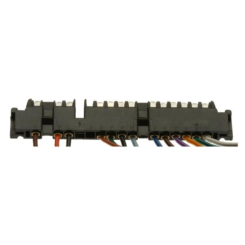 Standard Ignition TW-8 Turn Signal Switch