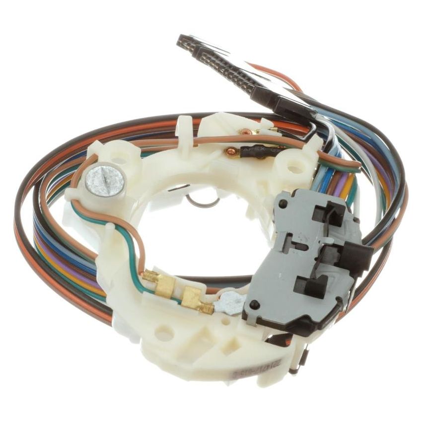 Standard Ignition TW-8 Turn Signal Switch