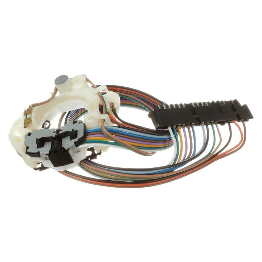 Standard Ignition TW-8 Turn Signal Switch