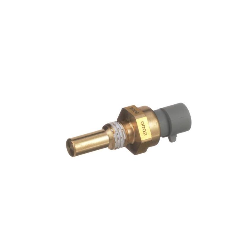 Standard Ignition TX179 Coolant Temperature Sensor